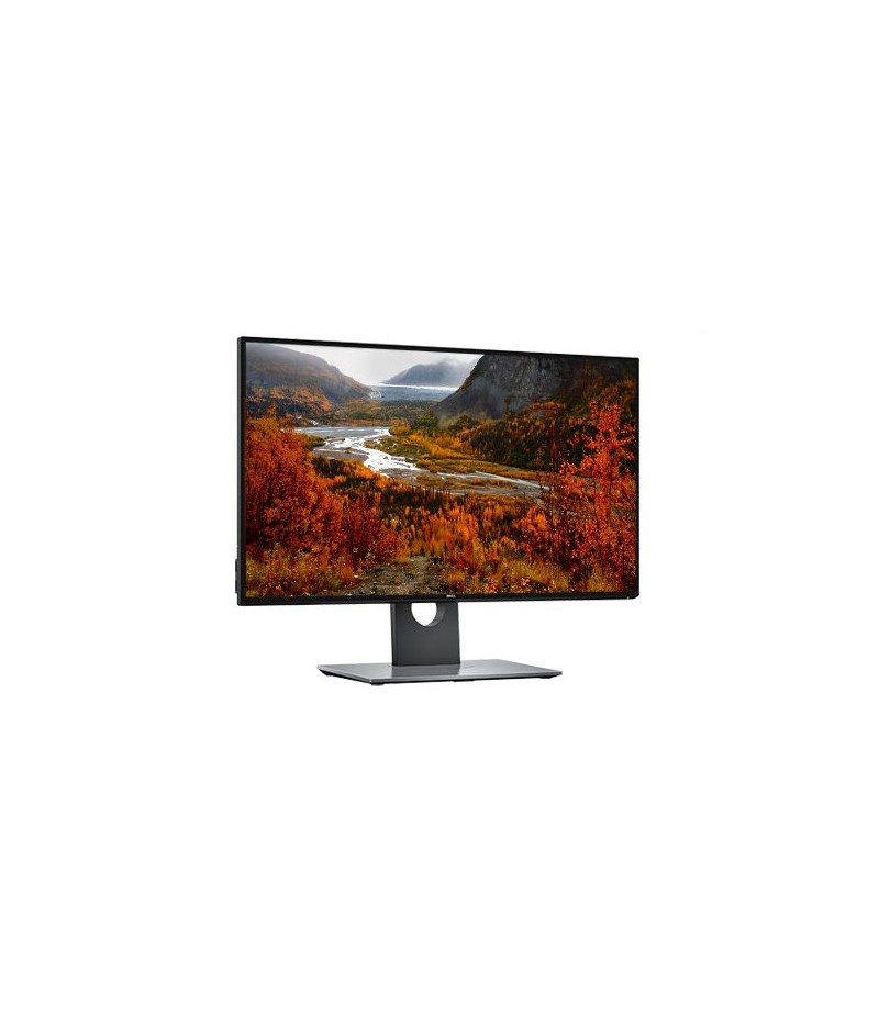 Dell Ultrasharp U2717D 27 inch Monitor